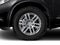 2016 Buick Enclave Leather AWD