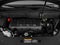 2016 Buick Enclave Leather AWD