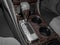 2016 Buick Enclave Leather AWD