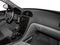 2016 Buick Enclave Leather AWD
