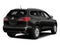 2016 Buick Enclave Leather AWD