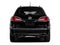2016 Buick Enclave Leather AWD