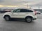 2010 Honda CR-V EX-L 2WD
