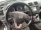 2011 Honda CR-V EX-L 4WD