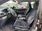 2014 Honda CR-V LX AWD