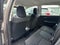 2014 Honda CR-V LX AWD