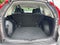 2014 Honda CR-V LX AWD