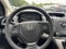 2014 Honda CR-V LX AWD