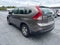 2014 Honda CR-V LX AWD