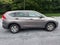 2014 Honda CR-V LX AWD