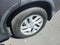 2015 Honda CR-V EX-L AWD