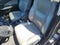 2015 Honda CR-V EX-L AWD