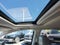 2015 Honda CR-V EX-L AWD