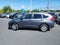 2015 Honda CR-V EX-L AWD
