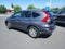 2015 Honda CR-V EX-L AWD