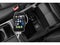 2015 Honda CR-V EX-L AWD