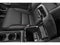 2015 Honda CR-V EX-L AWD