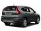 2015 Honda CR-V EX-L AWD