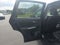 2013 Honda CR-V EX-L AWD