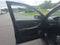 2013 Honda CR-V EX-L AWD