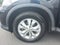 2013 Honda CR-V EX-L AWD