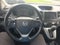 2013 Honda CR-V EX-L AWD