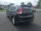 2013 Honda CR-V EX-L AWD