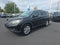 2013 Honda CR-V EX-L AWD