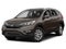 2015 Honda CR-V EX-L AWD