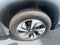 2016 Honda CR-V Touring AWD