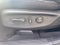2024 Honda CR-V Hybrid Sport AWD