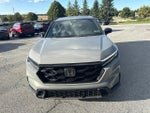 2024 Honda CR-V Hybrid Sport AWD
