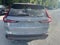 2024 Honda CR-V Hybrid Sport AWD