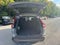 2024 Honda CR-V Hybrid Sport AWD