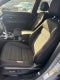 2024 Honda CR-V Hybrid Sport AWD