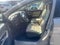 2017 Honda CR-V EX AWD