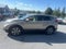 2017 Honda CR-V EX AWD