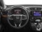 2017 Honda CR-V EX AWD