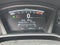 2019 Honda CR-V EX-L AWD