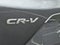 2019 Honda CR-V EX-L AWD