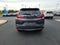 2019 Honda CR-V EX-L AWD