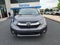 2019 Honda CR-V EX-L AWD