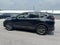 2020 Honda CR-V EX-L AWD