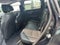 2020 Honda CR-V EX-L AWD