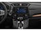 2020 Honda CR-V EX-L AWD