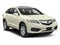2018 Acura RDX FWD