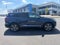2025 Acura RDX SH-AWD w/Technology Package