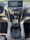 2025 Acura RDX SH-AWD w/Technology Package