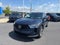 2025 Acura RDX SH-AWD w/Technology Package