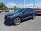 2025 Acura RDX SH-AWD w/Technology Package